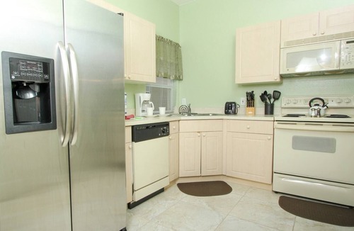 Windsor Palms Villa | 5 Star Villa on Windsor Palms Resort with Large Private Pool, Orlando Villa 4883