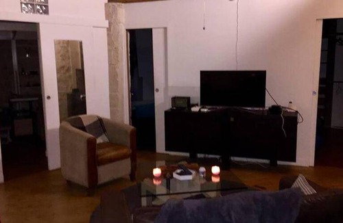 Le Vieux Saint-Maur Apartment | 50 m² Apartment ∙ 2 bedrooms ∙ 6 guests