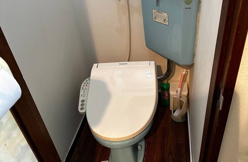 Kitaotsuka Apartment | 502Good location close to Ikebukuro station - 502 Good location in front of the station Next to Ikebukuro Station 4 people can stay/Toshima-ku Tokyo
