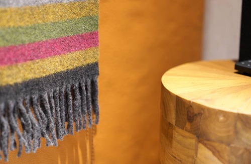 Aoyama Apartment | 51 m² Apartment ∙ 2 bedrooms ∙ 6 guests