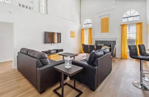 Lake Davenport Estates House | 53 Private Pool House Near All Famous Attractions!
