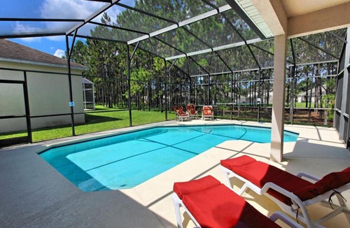 Highlands Reserve Villa | 538 Brighton Drive Villa #221627 Villa