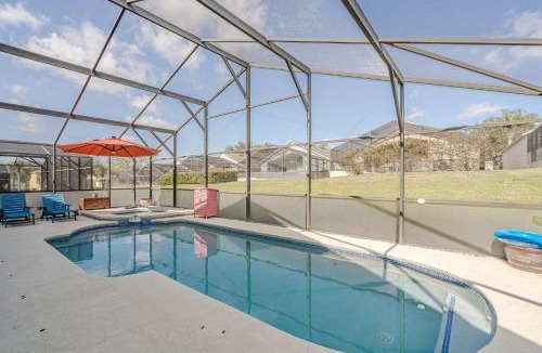 Highgate Park House | 547 - Magical Holiday Stay