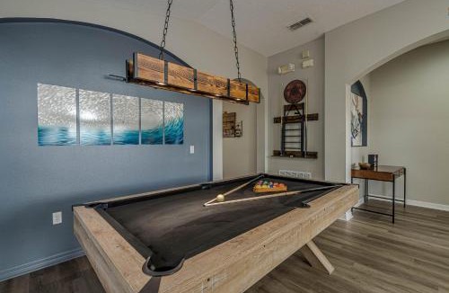 Highgate Park House | 547 - Magical Holiday Stay