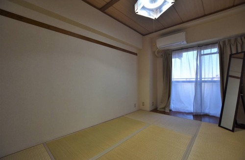Horikiri Hotel | 56 m² Hotel ∙ 2 bedrooms ∙ 5 guests