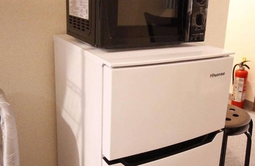 Nakano Apartment | 6 minutes by train from Shinjuku station Free Wi/Nakano-ku Tokyo