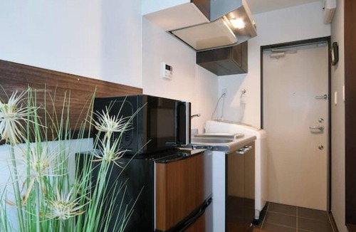Sangenjaya Apartment | 6 minutes walk from Sangenjaya Shibuya Futakota/Setagaya-ku Tokyo