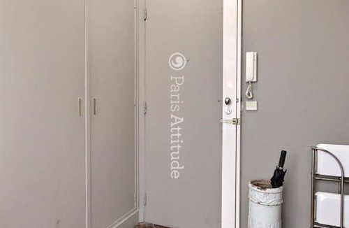 Notre Dame Apartment | 60 m² Apartment ∙ 1 bedroom ∙ 4 guests