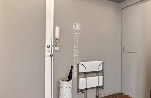 Notre Dame Apartment | 60 m² Apartment ∙ 1 bedroom ∙ 4 guests
