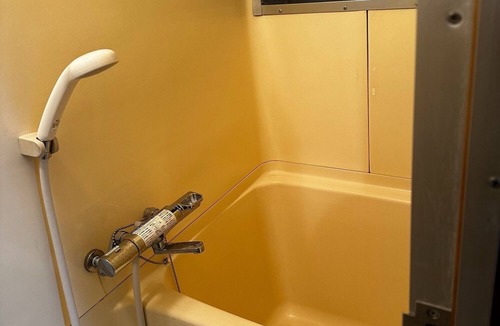 Kitaotsuka Apartment | 601Good location close to Ikebukuro station - 601 Good location in front of the station Next to Ikebukuro Station 4 people can stay/Toshima-ku Tokyo