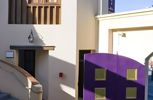 Villejuif Apartment | 65 m² Serviced apartment ∙ 2 bedrooms ∙ 127 guests