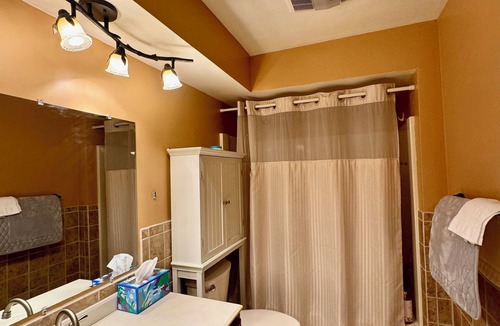 North Lima Other | 7 acres of nature and fun!