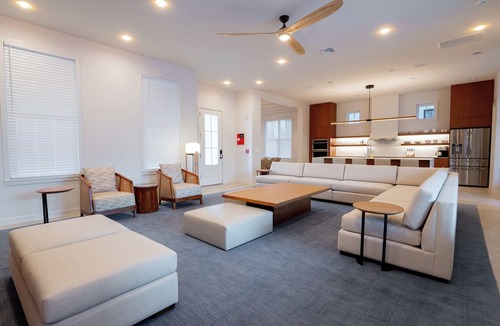 Florida Central Atlantic Coast Resort | 7 Bedroom, 8 Bathroom Entire House in Orlando, FL near Disney!