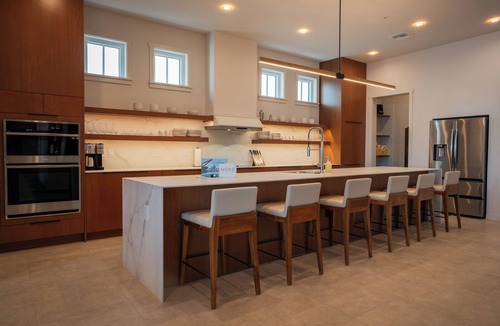 Florida Central Atlantic Coast Resort | 7 Bedroom, 8 Bathroom Entire House in Orlando, FL near Disney!