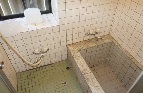 Nishina Cottage | 70 m² Cabin ∙ 2 bedrooms ∙ 10 guests