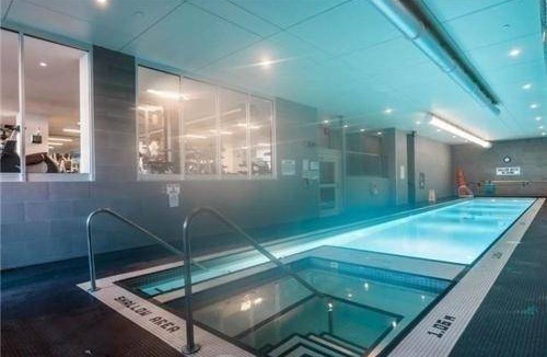 CityPlace House | 70 m² House ∙ 1 bedroom ∙ 4 guests