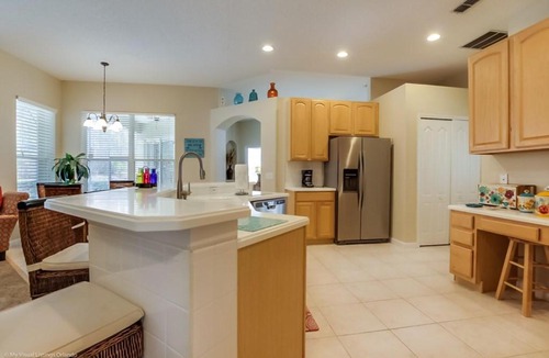 Highlands Reserve Villa | 732 Brighton Drive Villa #221644 Villa