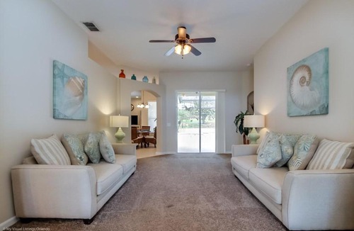Highlands Reserve Villa | 732 Brighton Drive Villa #221644 Villa