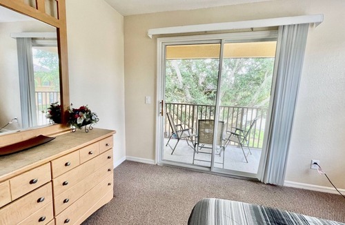 Regal Palms House | 743CL Beautiful Regal Palms Townhouse