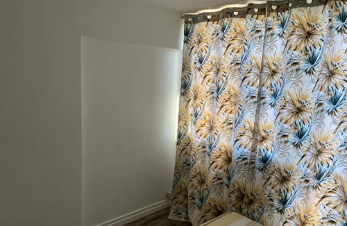 Noisy-le-Grand Resort | 75 m² Private room ∙ 1 bedroom ∙ 1 guest