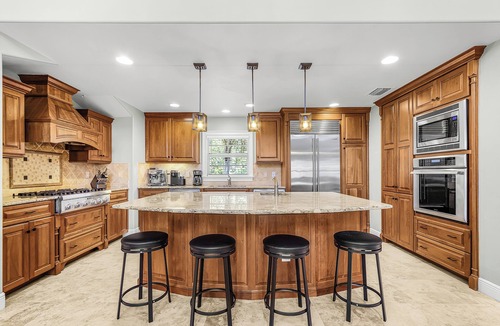 Captiva House | 7BR Luxury Captiva Retreat with Private Pool & Spa, Steps to Beach