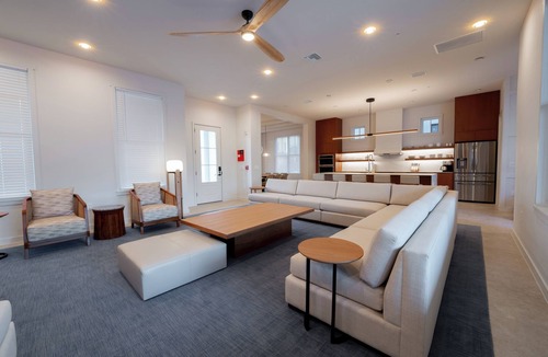 Florida Central Atlantic Coast Resort | 8 Bedroom, 9 Bathroom Entire House in Orlando, FL near Disney!