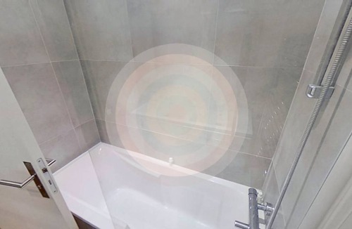 Auteuil Resort | 81 m² Private room ∙ 1 bedroom ∙ 1 guest