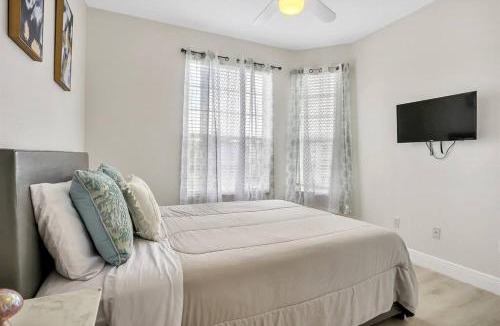 Windsor Palms House | 8102 Vacation getaway at Windsor