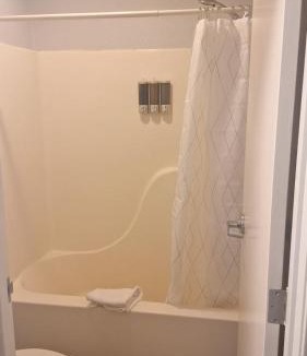 Valle House | 82A Grand Canyon South Rim Studio Sleeps 2