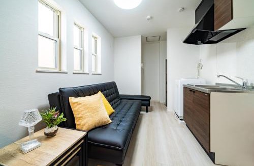 Higashiyotsugi House | 83, Higashi-Yotsugi 3, Entire house for rent