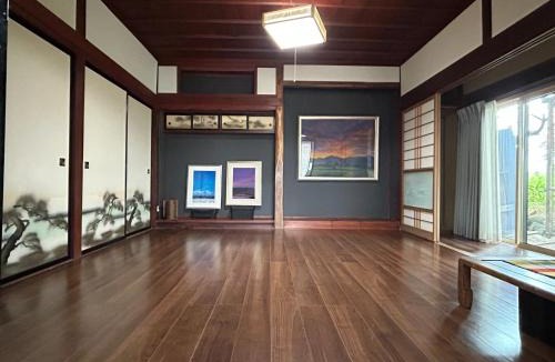 Nakazawa House | 8co - Vacation STAY 69979v