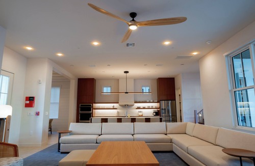 Florida Central Atlantic Coast Resort | 9 Bedroom, 10 Bathroom Entire House w/Home Theater in Orlando, FL near Disney!