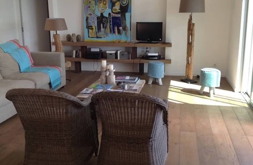 Isolella Villa | 9 people