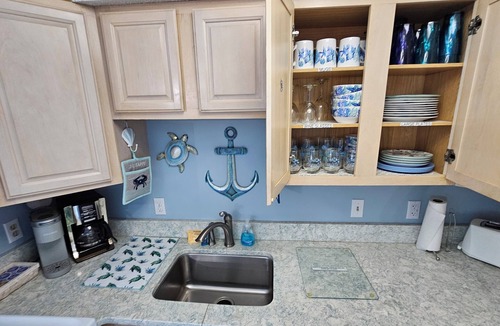 North Ocean City Condo | 90 Steps from the beach! Pet friendly in off season. Indoor Pool and Game Room