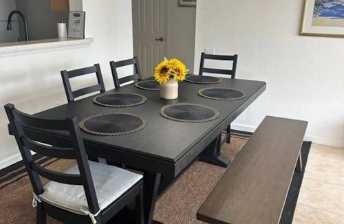 Windsor Palms Apartment | 95 m² Apartment ∙ 2 bedrooms ∙ 4 guests