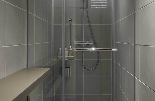 Takanawa Hotel | 9h nine hours Shinagawa station for men