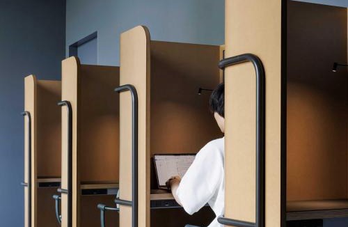 Minato Hotel | 9h nine hours Shinagawa station for men