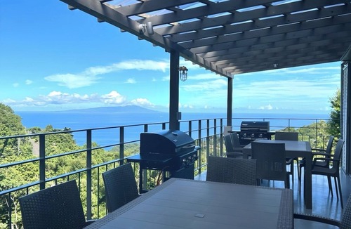 Higashiizu House | A blissful moment of relaxation at the natural hot/Kamo-gun Shizuoka
