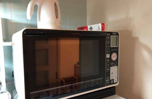 Hachiyamacho Apartment | A Cosy Daikanyama Stay @the anime sanctuary