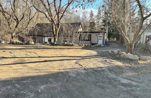 North Dumfries Apartment | A Country Stay Just Minutes Awayn
