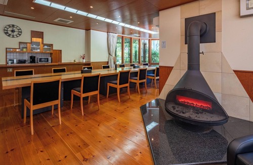 Izu House | A luxurious stay in a mansion 4 bedrooms Maxim/Izu City Shizuoka