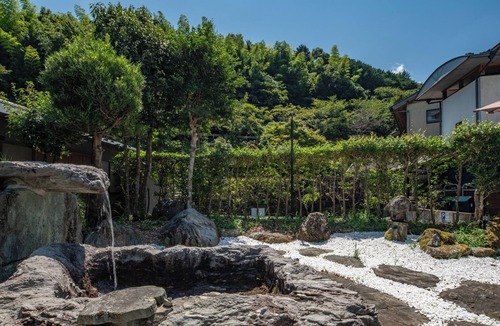 Izu House | A luxurious stay in a mansion 4 bedrooms Maxim/Izu City Shizuoka