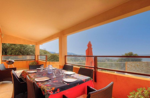 Viggianello House | A Milella3 - VIGGIANELLO