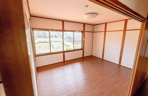 Mihara House | A nostalgic space Relax and unwind in a fully equipped entirehouse rental/Mihara Hiroshima
