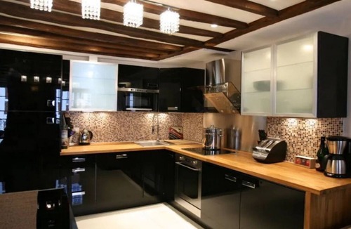 Quartier du Gros-Caillou Apartment | A PARISIAN CHARM AT RUE MALAR WITH EIFFEL VIEWS, PRIME LOCALE, SLEEPS 6