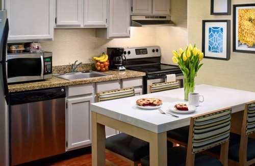 Somers Point House | A Place You'll Surely Enjoy! 2 Posh Units, w/ Pool, Free Breakfast, Pet-Friendly