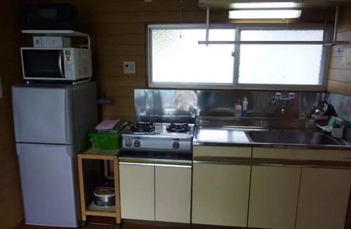 Higashiizu House | A rental villa with a BBQ and freeflowing hot sp/Kamo-gun Shizuoka
