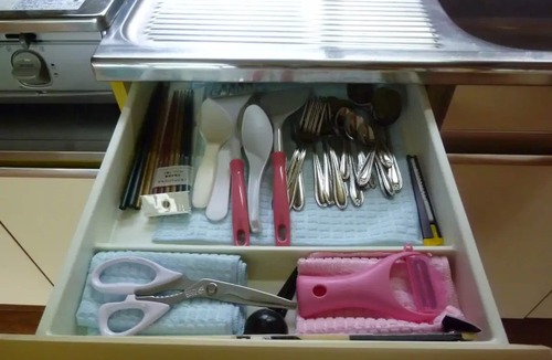 Higashiizu House | A rental villa with a BBQ and freeflowing hot sp/Kamo-gun Shizuoka