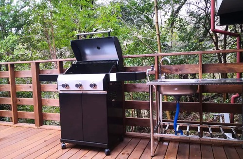Higashiizu House | A rental villa with a BBQ and freeflowing hot sp/Kamo-gun Shizuoka