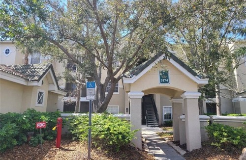 Palmer Ranch Condo | A+ Sarasota Condo/sleeps 4- Close to Siesta Key Beach